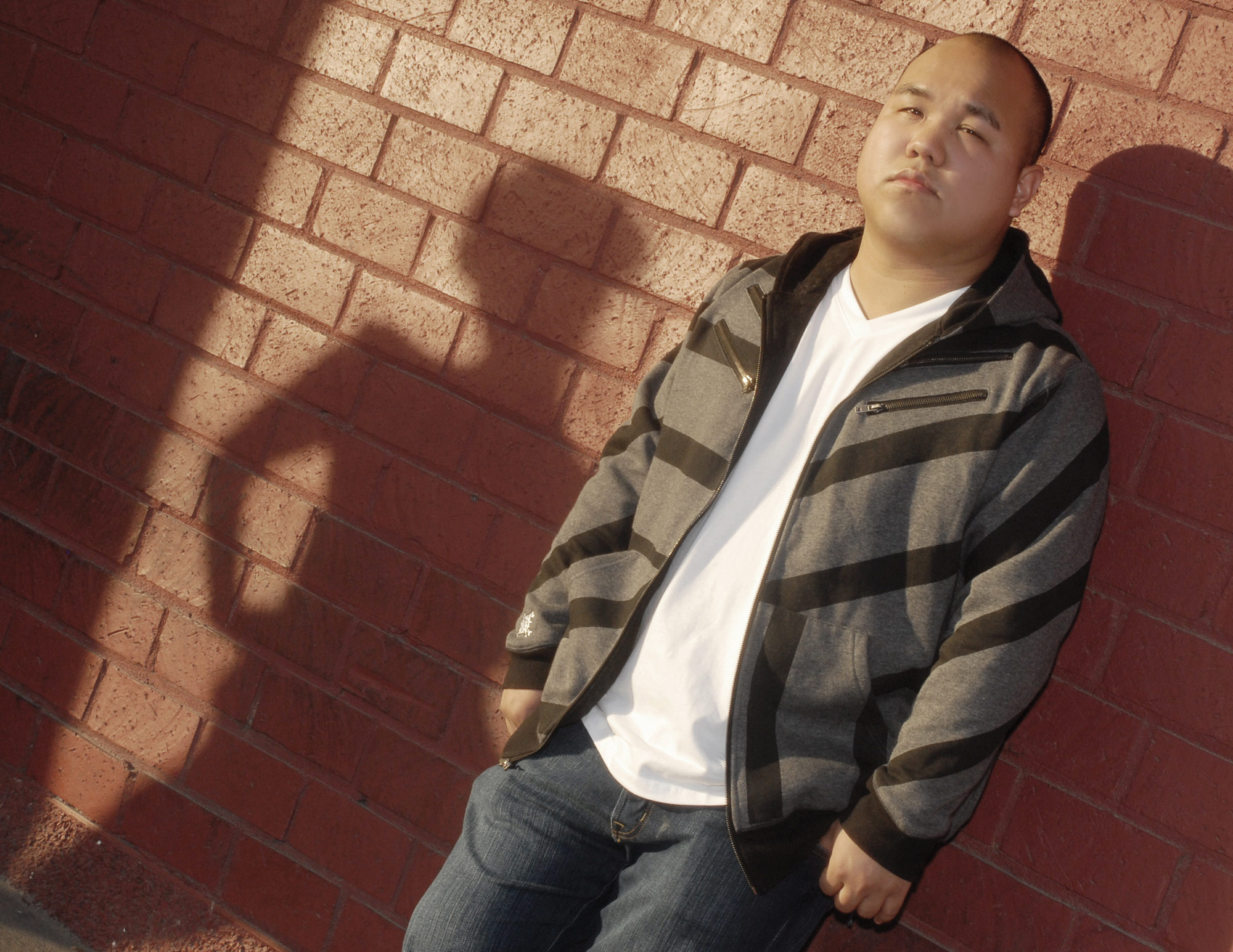 DJ Five tickets and lineup on Jan 23, 2014 at Tao at the