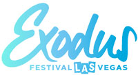 Exodus Las Vegas Facebook