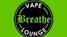 Breathe Vape Lounge
