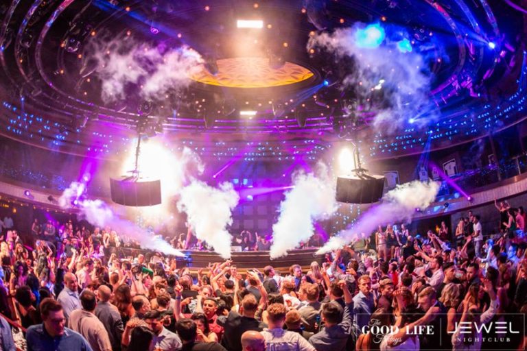 Las Vegas CES Week 2023 Event Calendar Electronic Vegas