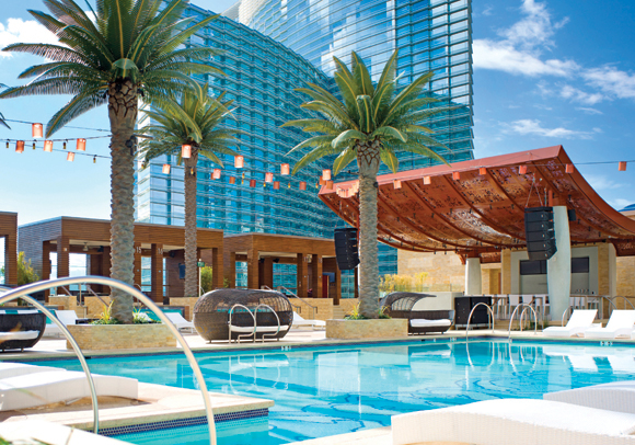 The Pool Marquee At Night Tickets And Lineup On Jul 4 2020 At Marquee The Pool Marquee At Night Tickets And Lineup On Jul 4 2020 At Marquee