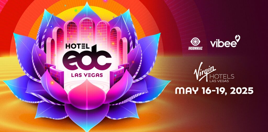 EDC Week 2025 Las Vegas Event Calendar – Electronic Vegas edc-week-2025-las-vegas-event-calendar-electronic-vegas