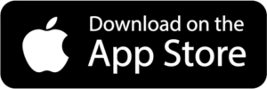 Electronic Vegas App for iPhone